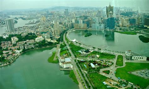 macau tripadvisor|macau tourist information.